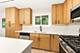 3725 N Firestone, Hoffman Estates, IL 60192