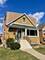 3912 W 59th, Chicago, IL 60629