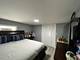 3912 W 59th, Chicago, IL 60629