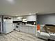 3912 W 59th, Chicago, IL 60629