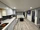 3912 W 59th, Chicago, IL 60629