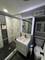 3912 W 59th, Chicago, IL 60629