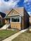 3912 W 59th, Chicago, IL 60629