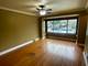 3912 W 59th, Chicago, IL 60629