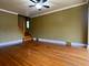 3912 W 59th, Chicago, IL 60629