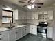 3912 W 59th, Chicago, IL 60629