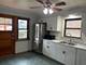 3912 W 59th, Chicago, IL 60629