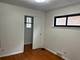 3912 W 59th, Chicago, IL 60629