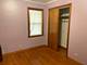 3912 W 59th, Chicago, IL 60629