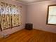 3912 W 59th, Chicago, IL 60629