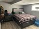 3912 W 59th, Chicago, IL 60629