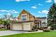 1823 Somerfield, Crystal Lake, IL 60014