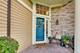 1823 Somerfield, Crystal Lake, IL 60014