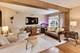 1823 Somerfield, Crystal Lake, IL 60014
