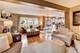 1823 Somerfield, Crystal Lake, IL 60014