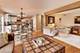 1823 Somerfield, Crystal Lake, IL 60014
