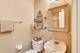 1823 Somerfield, Crystal Lake, IL 60014