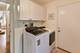 1823 Somerfield, Crystal Lake, IL 60014
