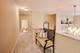 1823 Somerfield, Crystal Lake, IL 60014