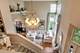 1823 Somerfield, Crystal Lake, IL 60014