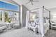 1823 Somerfield, Crystal Lake, IL 60014