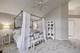 1823 Somerfield, Crystal Lake, IL 60014