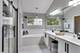 1823 Somerfield, Crystal Lake, IL 60014