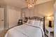 1823 Somerfield, Crystal Lake, IL 60014