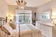 1823 Somerfield, Crystal Lake, IL 60014
