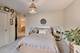 1823 Somerfield, Crystal Lake, IL 60014