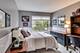 1823 Somerfield, Crystal Lake, IL 60014
