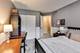 1823 Somerfield, Crystal Lake, IL 60014