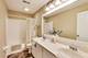 1823 Somerfield, Crystal Lake, IL 60014