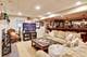 1823 Somerfield, Crystal Lake, IL 60014