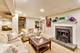 1823 Somerfield, Crystal Lake, IL 60014