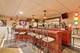 1823 Somerfield, Crystal Lake, IL 60014