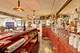 1823 Somerfield, Crystal Lake, IL 60014