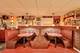 1823 Somerfield, Crystal Lake, IL 60014
