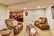 1823 Somerfield, Crystal Lake, IL 60014