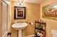 1823 Somerfield, Crystal Lake, IL 60014
