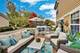 1823 Somerfield, Crystal Lake, IL 60014