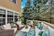 1823 Somerfield, Crystal Lake, IL 60014