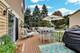 1823 Somerfield, Crystal Lake, IL 60014