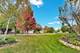 1823 Somerfield, Crystal Lake, IL 60014