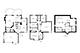 1823 Somerfield, Crystal Lake, IL 60014