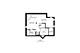 1823 Somerfield, Crystal Lake, IL 60014