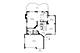 1823 Somerfield, Crystal Lake, IL 60014