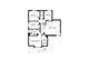 1823 Somerfield, Crystal Lake, IL 60014