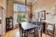 1823 Somerfield, Crystal Lake, IL 60014