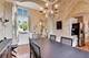 1823 Somerfield, Crystal Lake, IL 60014